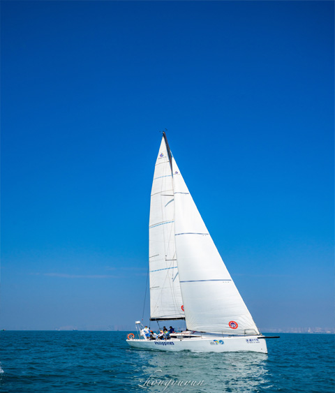 Customer first and heartfelt service Customer first and heartfelt service