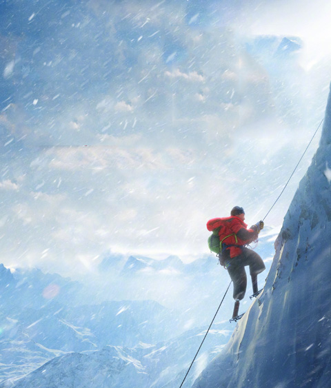 Become a leader in the magnetic polishing machine industry Become a leader in the magnetic polishing machine industry